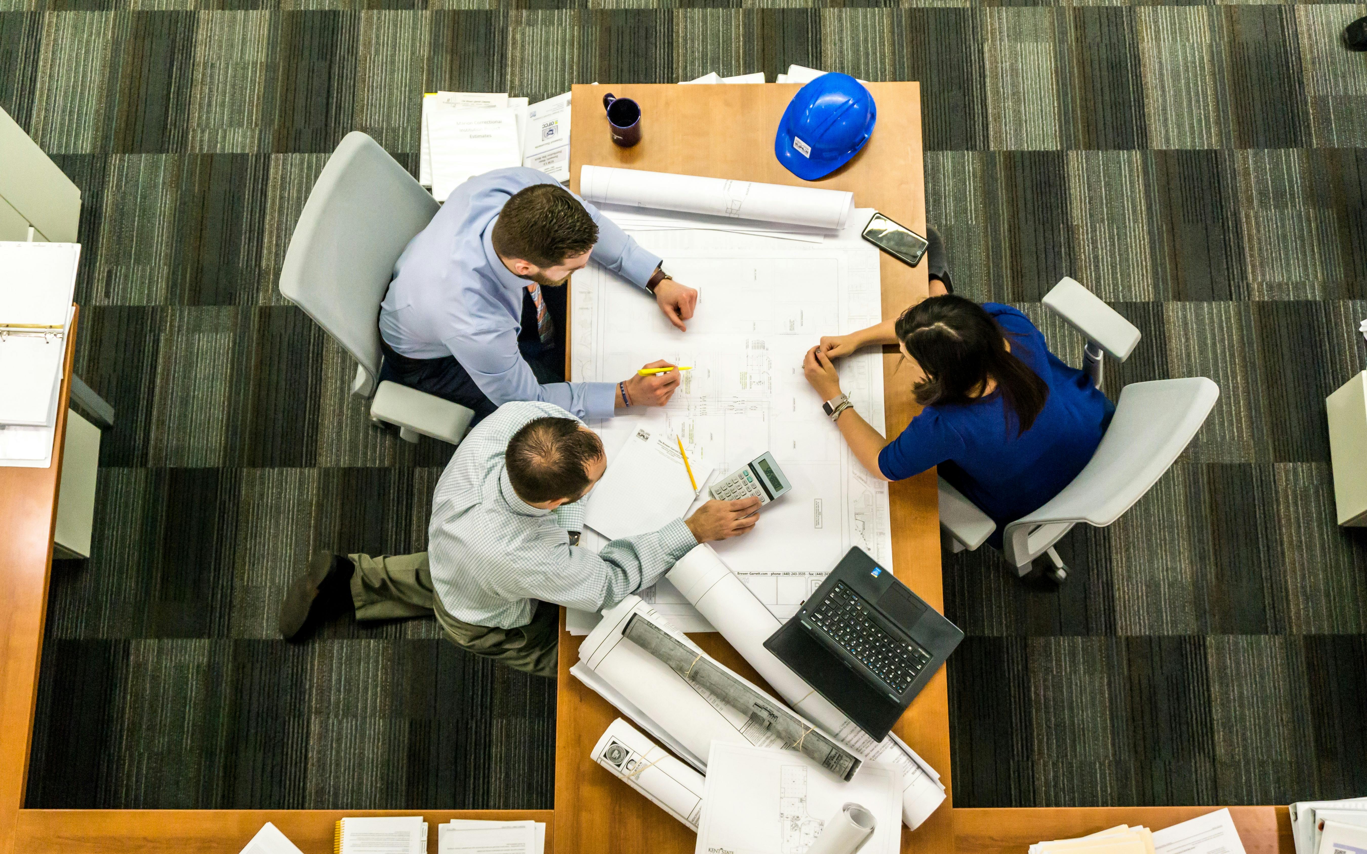Saúde mental no ambiente de trabalho: CFP destaca importância da imediata aplicação da NR-1.