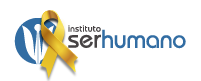 Psicólogo e Psiquiatra - Brasília - Instituto Ser Humano - Distrito Federal